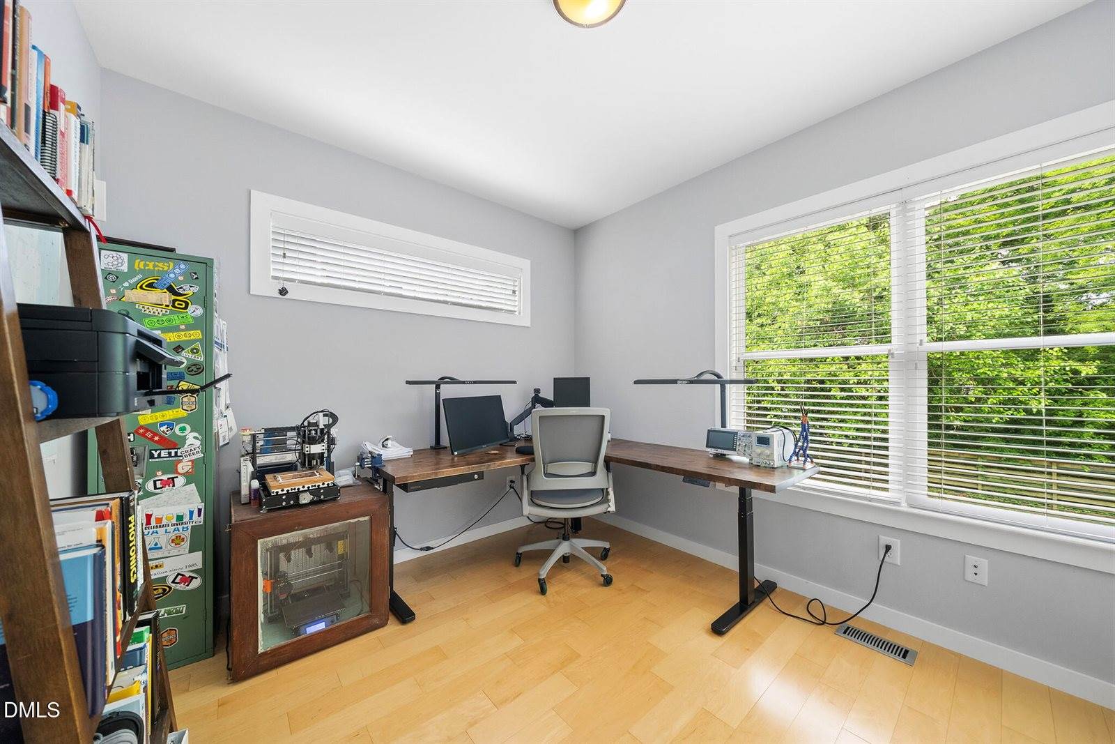1310 South East Street, Raleigh, NC 27601