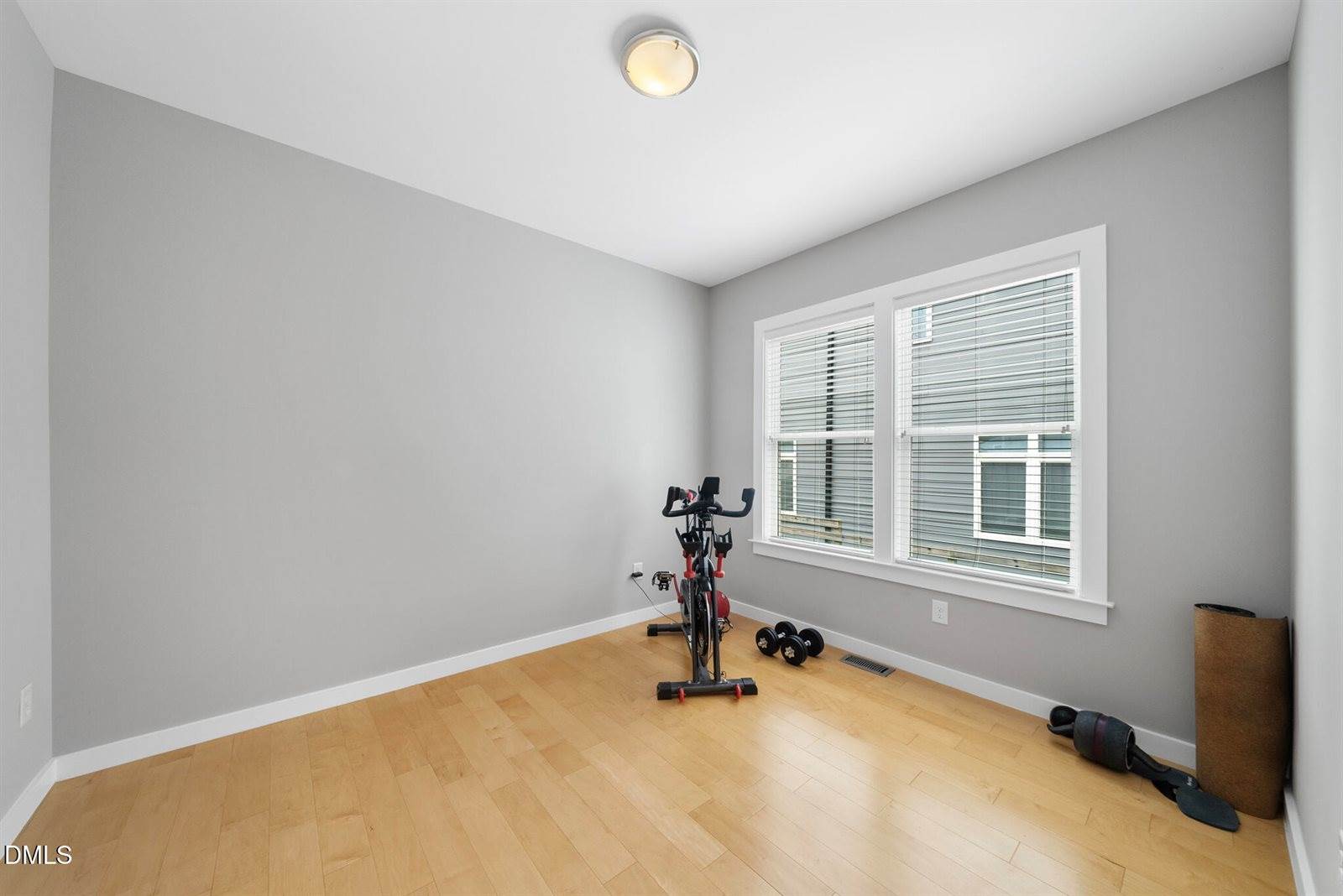1310 South East Street, Raleigh, NC 27601