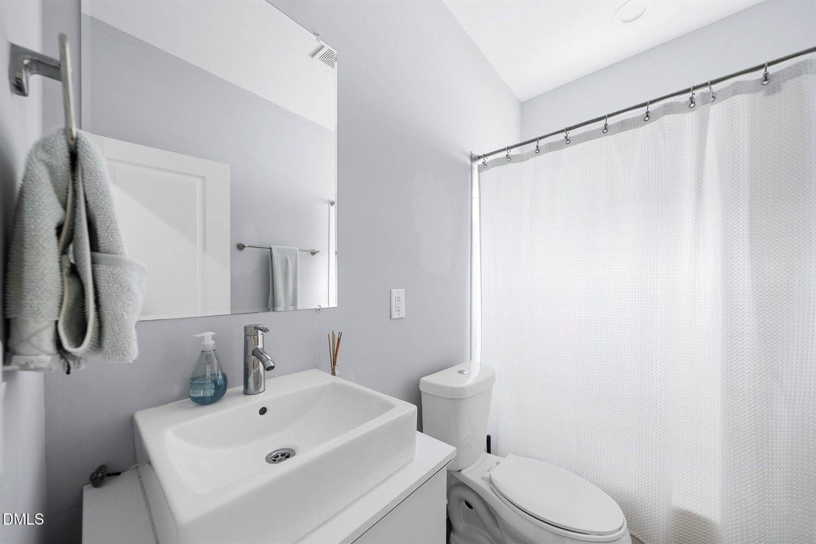 1310 South East Street, Raleigh, NC 27601