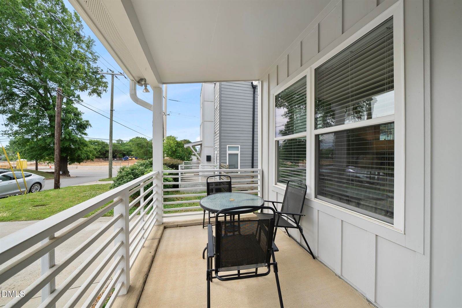 1310 South East Street, Raleigh, NC 27601