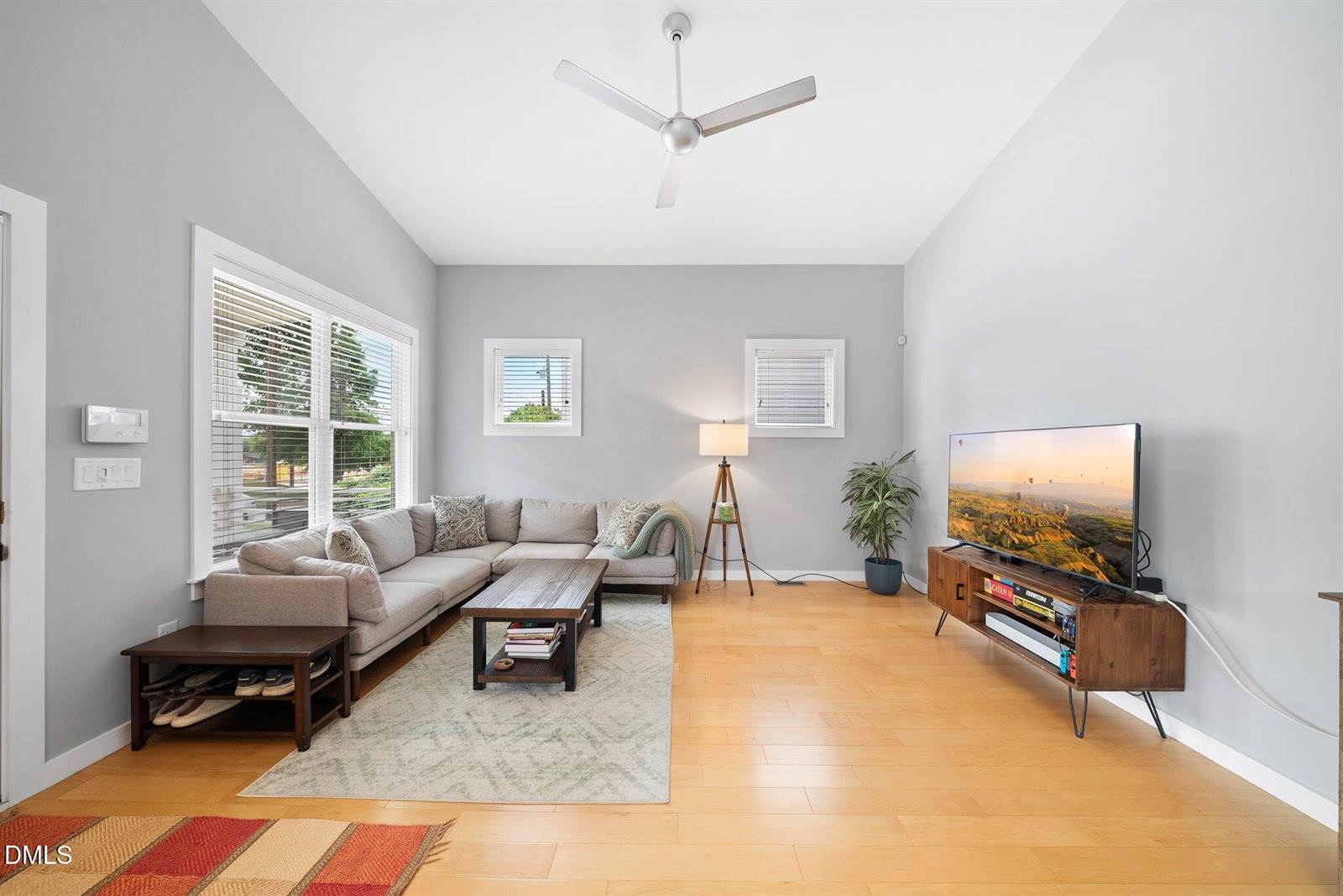 1310 South East Street, Raleigh, NC 27601