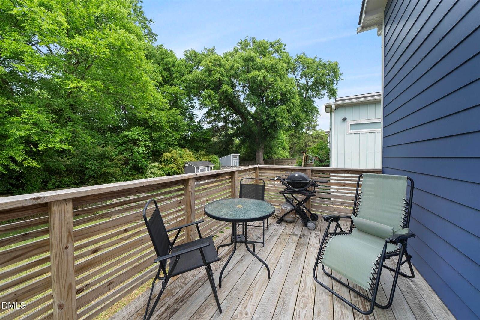 1310 South East Street, Raleigh, NC 27601