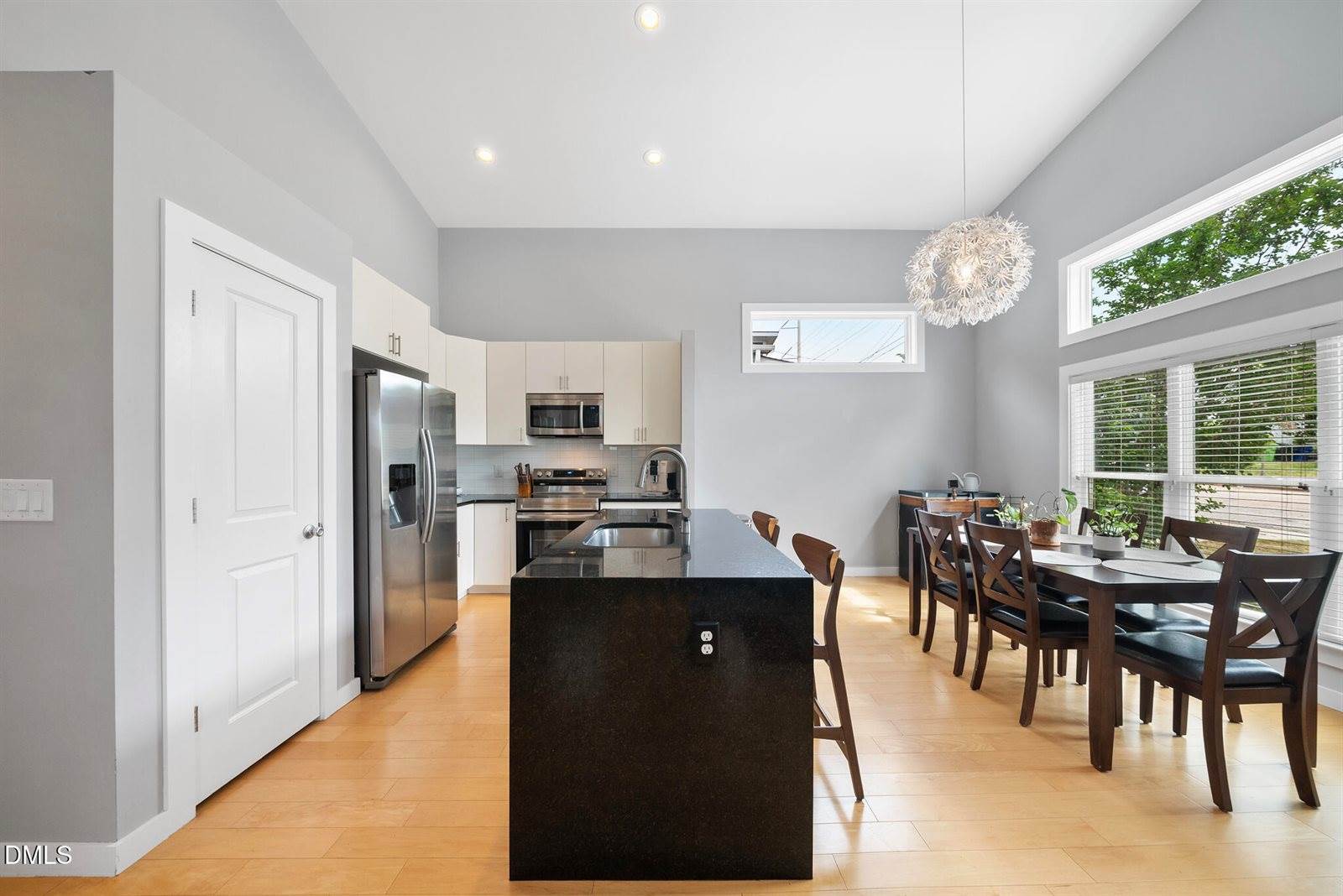 1310 South East Street, Raleigh, NC 27601