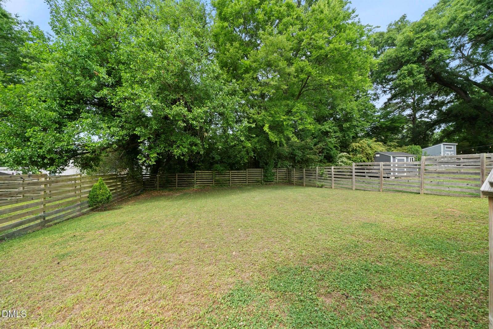 1310 South East Street, Raleigh, NC 27601