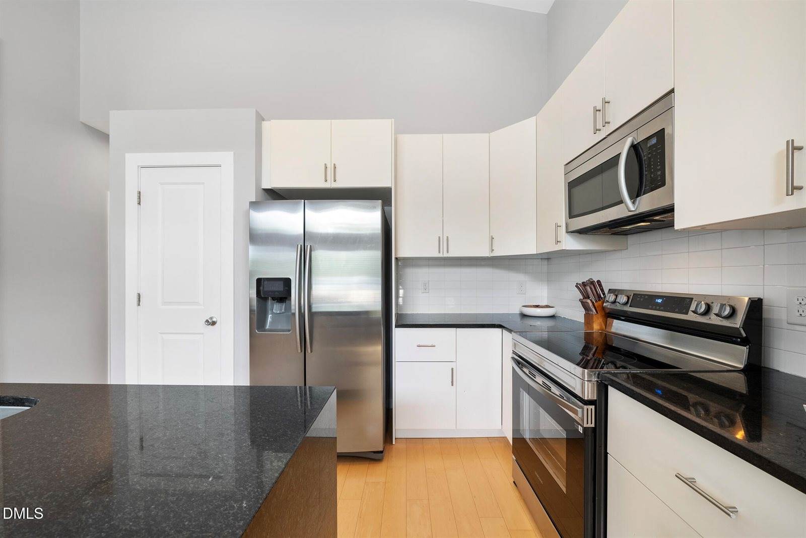1310 South East Street, Raleigh, NC 27601