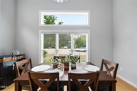 1310 South East Street, Raleigh, NC 27601
