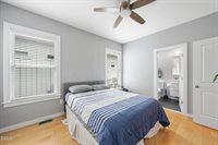 1310 South East Street, Raleigh, NC 27601