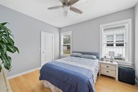1310 South East Street, Raleigh, NC 27601