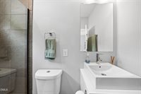 1310 South East Street, Raleigh, NC 27601