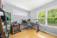 1310 South East Street, Raleigh, NC 27601