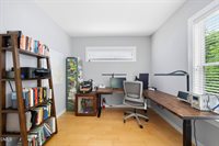1310 South East Street, Raleigh, NC 27601