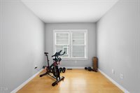 1310 South East Street, Raleigh, NC 27601