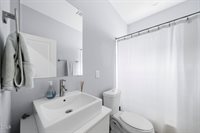 1310 South East Street, Raleigh, NC 27601