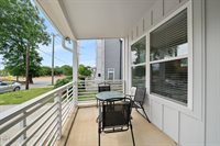 1310 South East Street, Raleigh, NC 27601