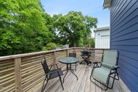 1310 South East Street, Raleigh, NC 27601