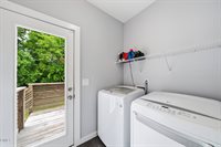 1310 South East Street, Raleigh, NC 27601