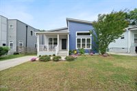1310 South East Street, Raleigh, NC 27601