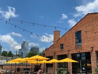 1310 South East Street, Raleigh, NC 27601