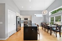 1310 South East Street, Raleigh, NC 27601