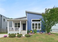 1310 South East Street, Raleigh, NC 27601