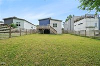 1310 South East Street, Raleigh, NC 27601
