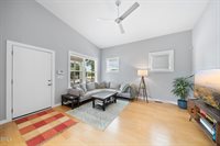 1310 South East Street, Raleigh, NC 27601