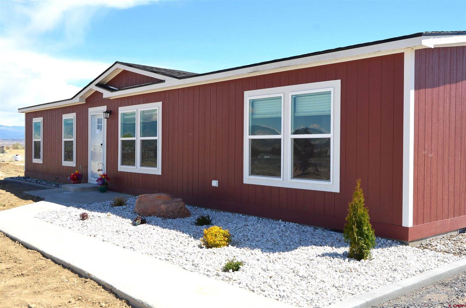 4184 2055 Lane, Delta, CO 81416