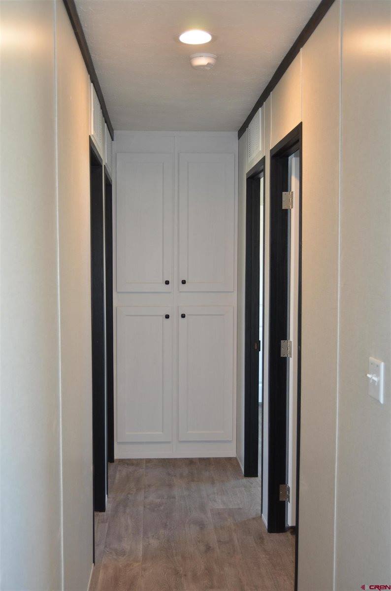 4184 2055 Lane, Delta, CO 81416