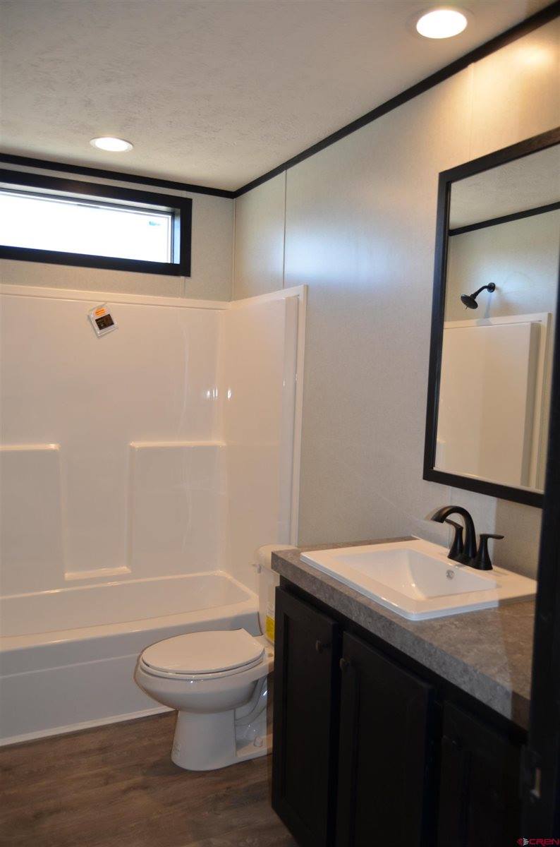4184 2055 Lane, Delta, CO 81416