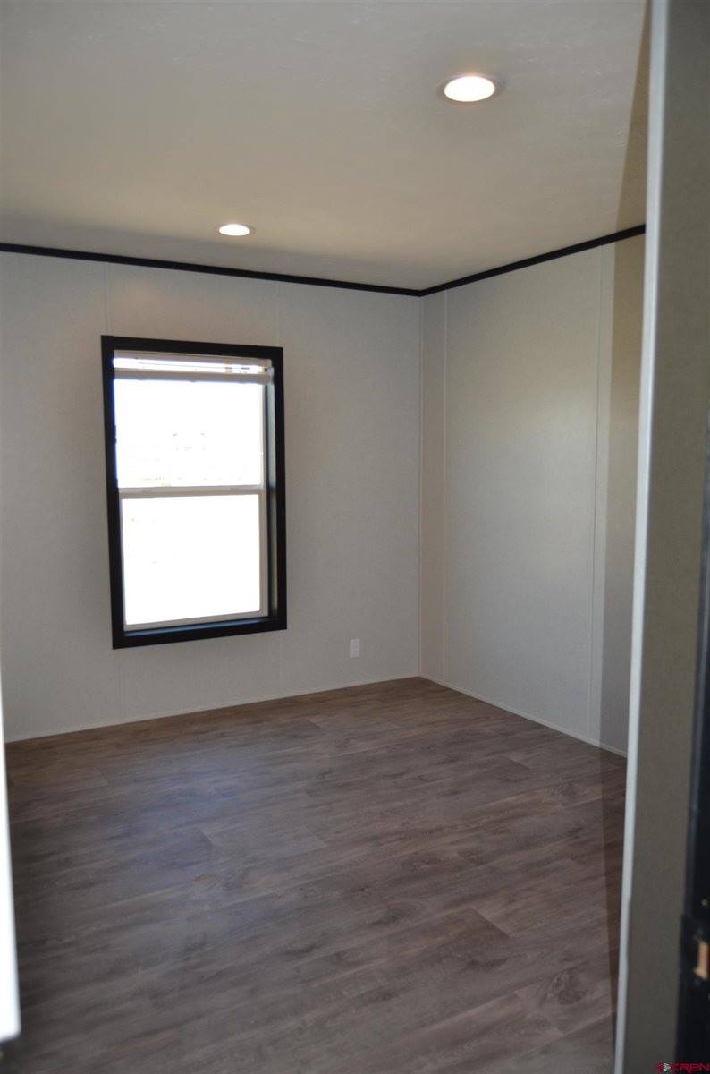 4184 2055 Lane, Delta, CO 81416