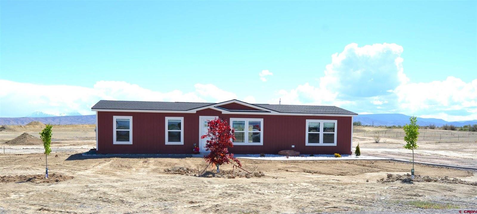 4184 2055 Lane, Delta, CO 81416