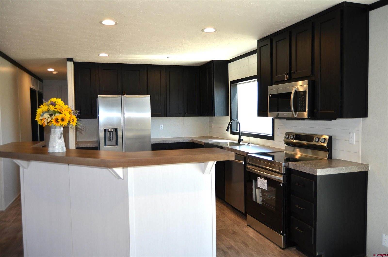 4184 2055 Lane, Delta, CO 81416