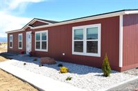 4184 2055 Lane, Delta, CO 81416