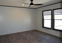 4184 2055 Lane, Delta, CO 81416