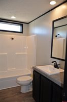 4184 2055 Lane, Delta, CO 81416