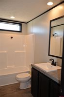 4184 2055 Lane, Delta, CO 81416