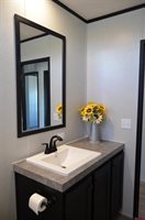4184 2055 Lane, Delta, CO 81416