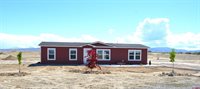 4184 2055 Lane, Delta, CO 81416