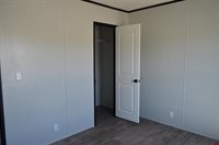 4184 2055 Lane, Delta, CO 81416