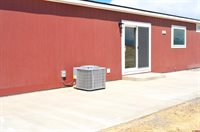 4184 2055 Lane, Delta, CO 81416