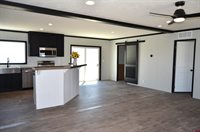 4184 2055 Lane, Delta, CO 81416