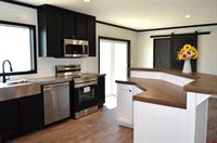 4184 2055 Lane, Delta, CO 81416