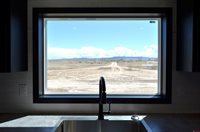 4184 2055 Lane, Delta, CO 81416