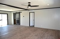 4184 2055 Lane, Delta, CO 81416