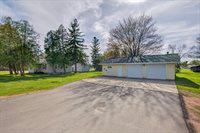 4730 10th Street South, Wisconsin Rapids, WI 54494