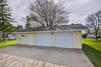 4730 10th Street South, Wisconsin Rapids, WI 54494