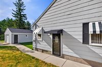4730 10th Street South, Wisconsin Rapids, WI 54494