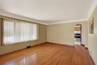 4730 10th Street South, Wisconsin Rapids, WI 54494