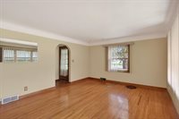 4730 10th Street South, Wisconsin Rapids, WI 54494