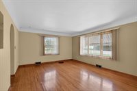 4730 10th Street South, Wisconsin Rapids, WI 54494